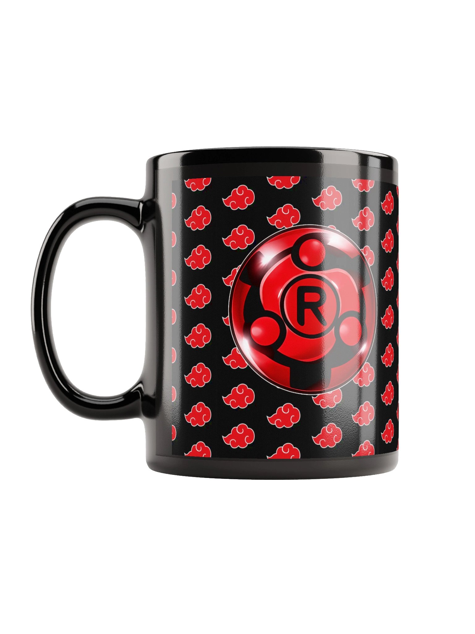 Ⓡㄖㄖㄒ匚卄丨卄卂 (MUG) product image (6)