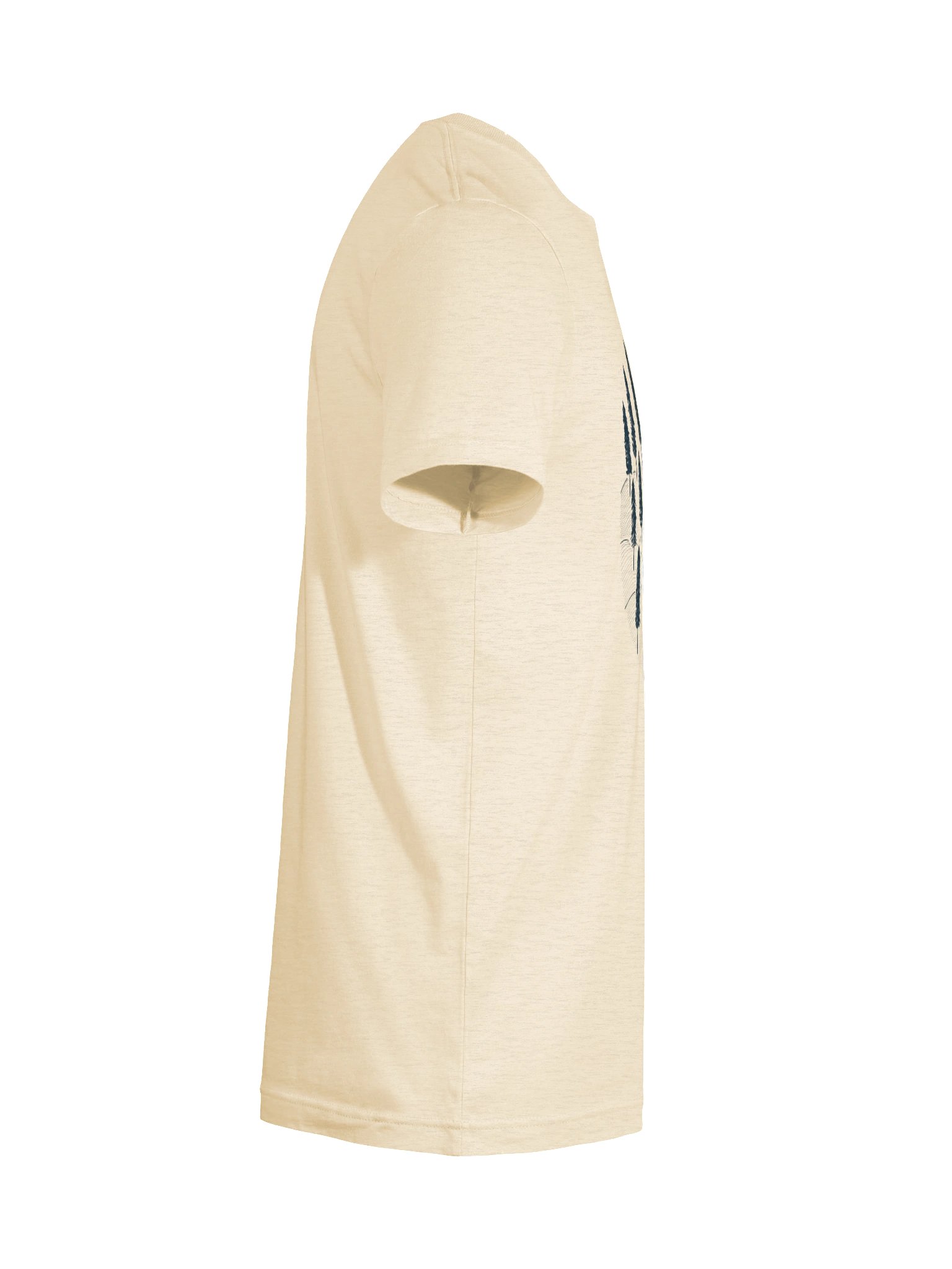 Camp | Crew T-Shirt product image (40)