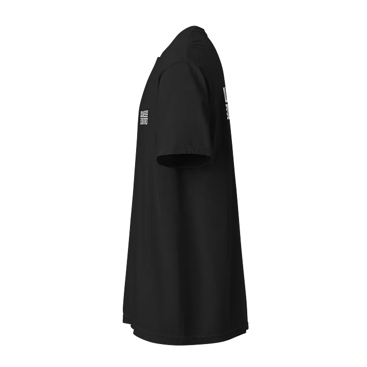 OC BOLD TEE product image (15)