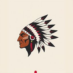 Warriors