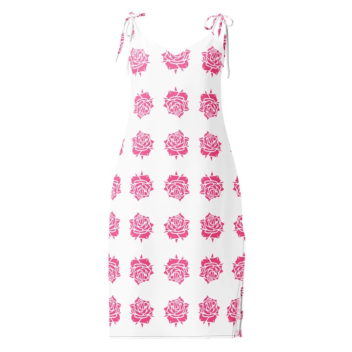 Rose Collection product image (1)