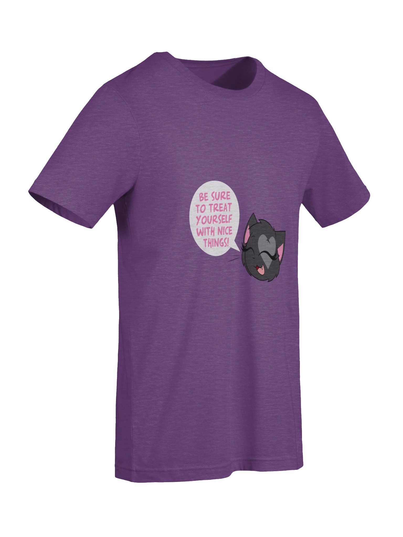 Nice Things || Shirt product image (17)