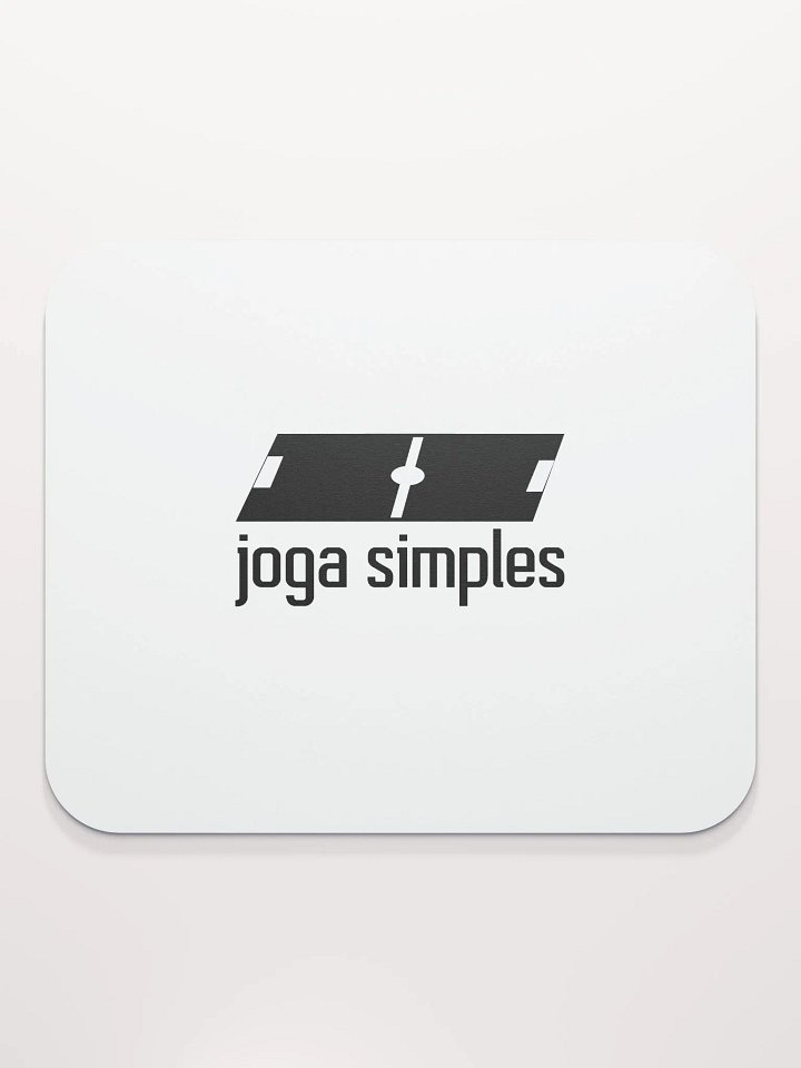 Tapete Rato JogaSimples product image (2)