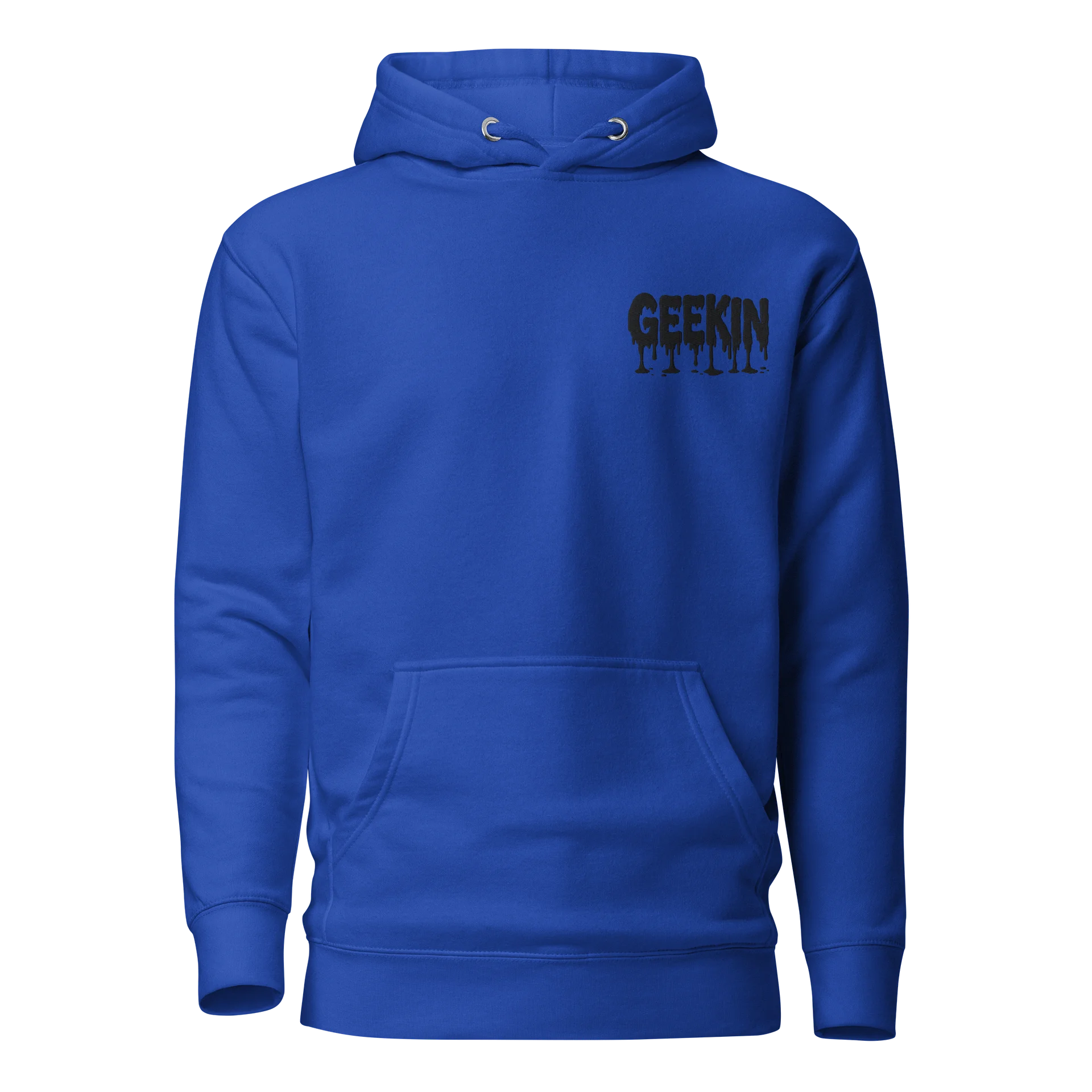 Geekin creation product image (1)