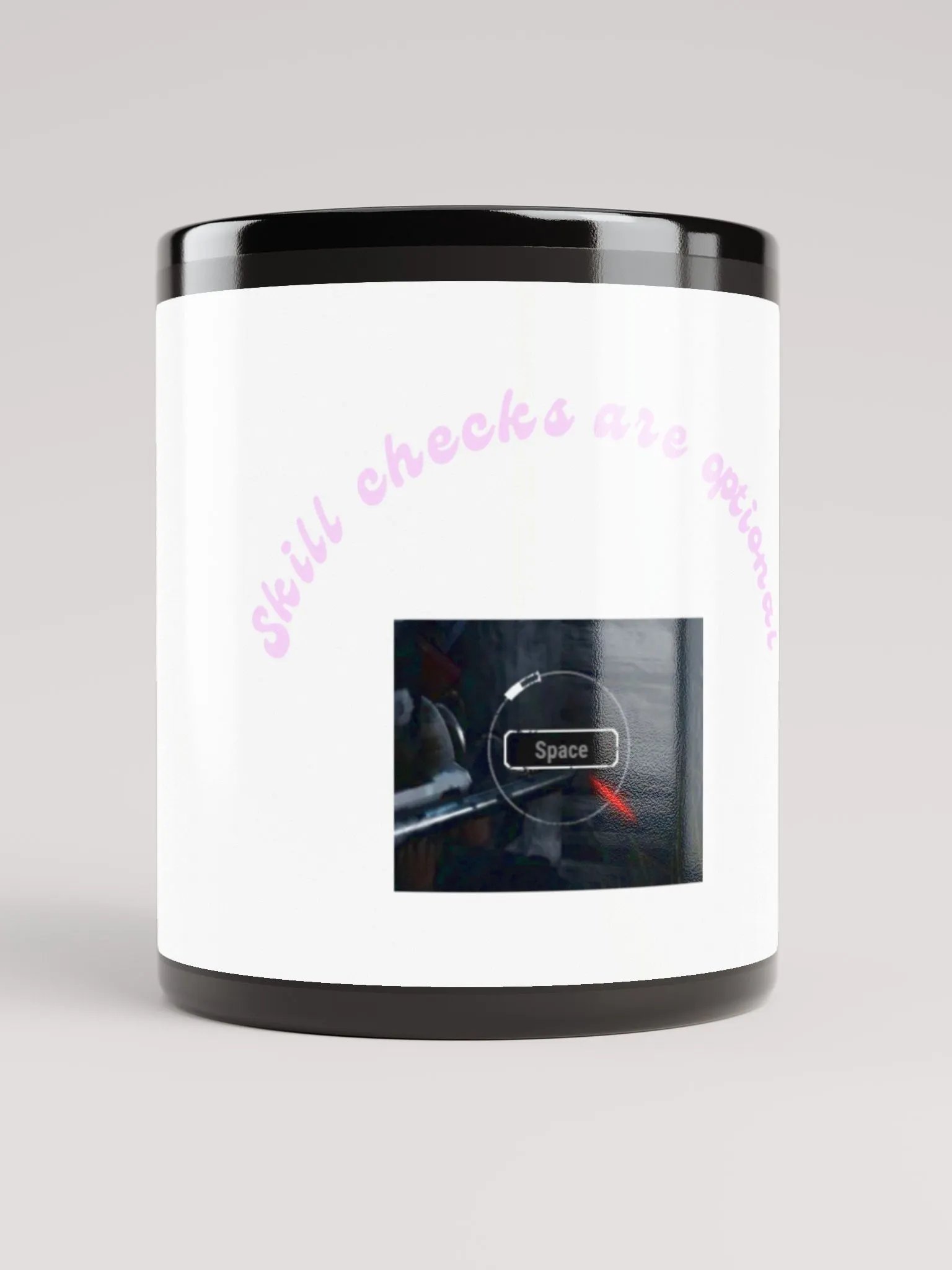 skill checks product image (10)
