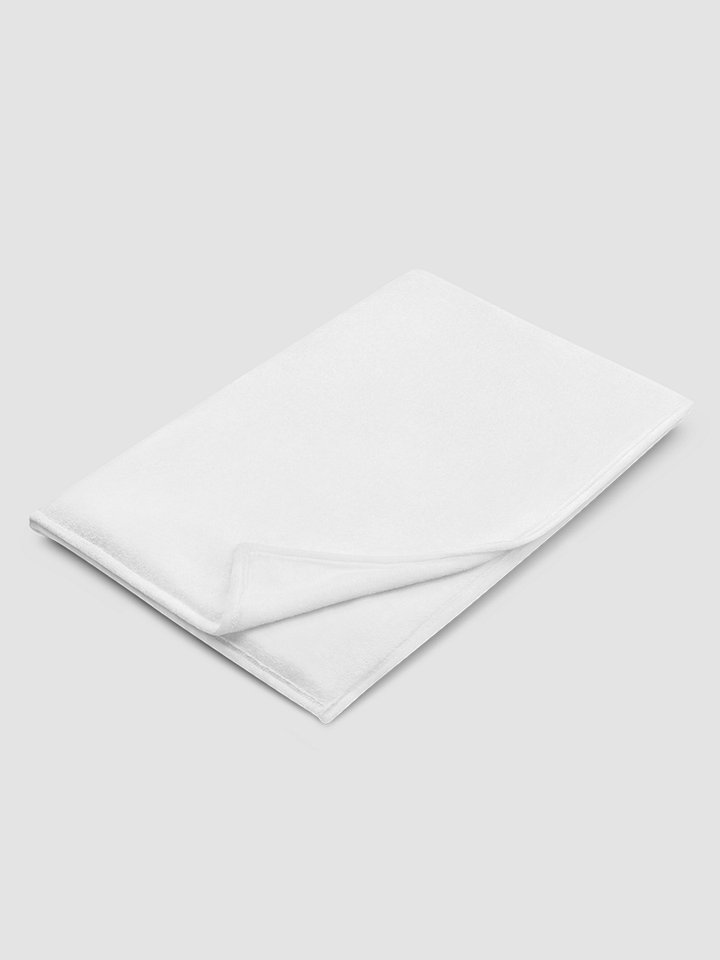 [chefsteve330] Throw Blanket product image (2)