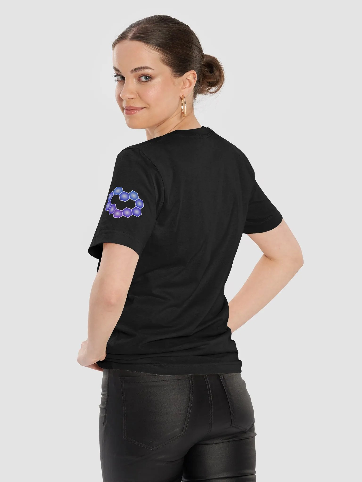 Ultimate Softness In Printing Colour product image (81)
