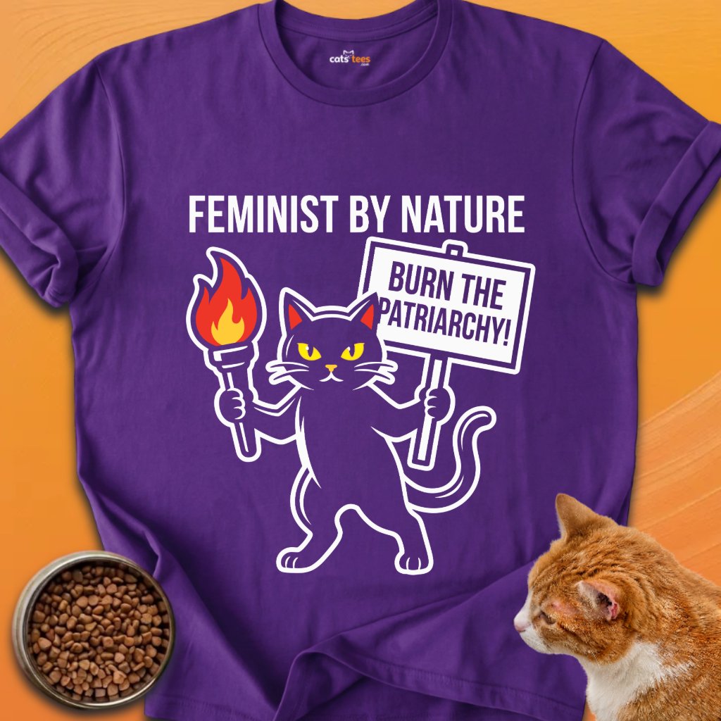 Feminist By Nature product image (14)
