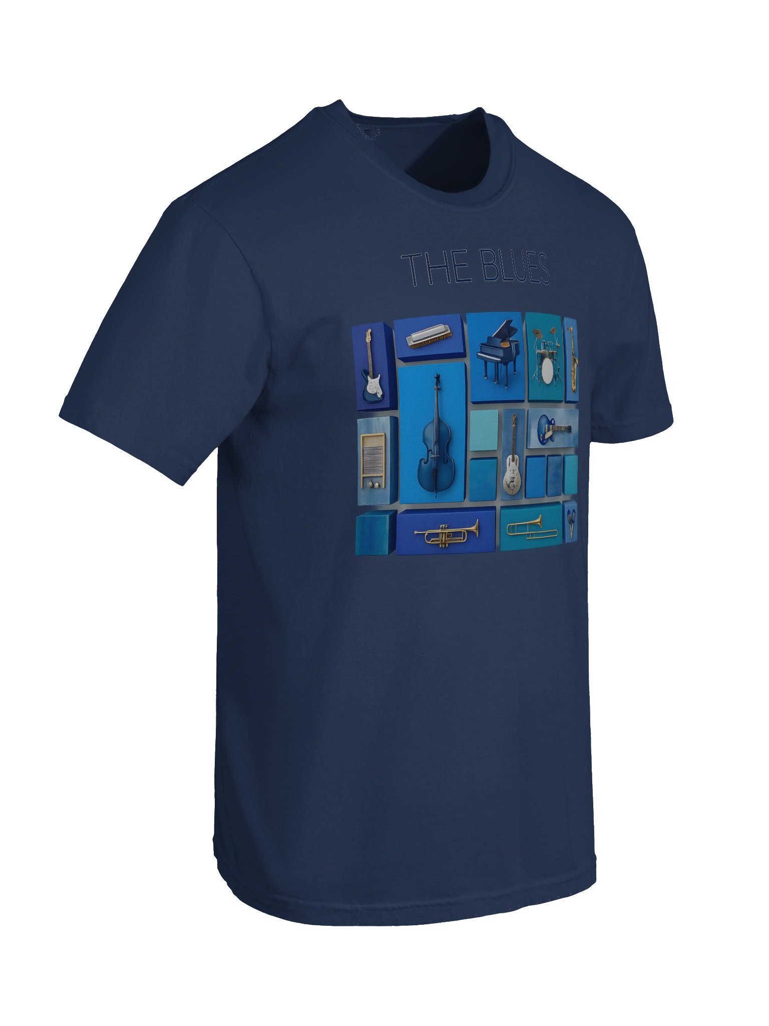 TB Navy product image (8)