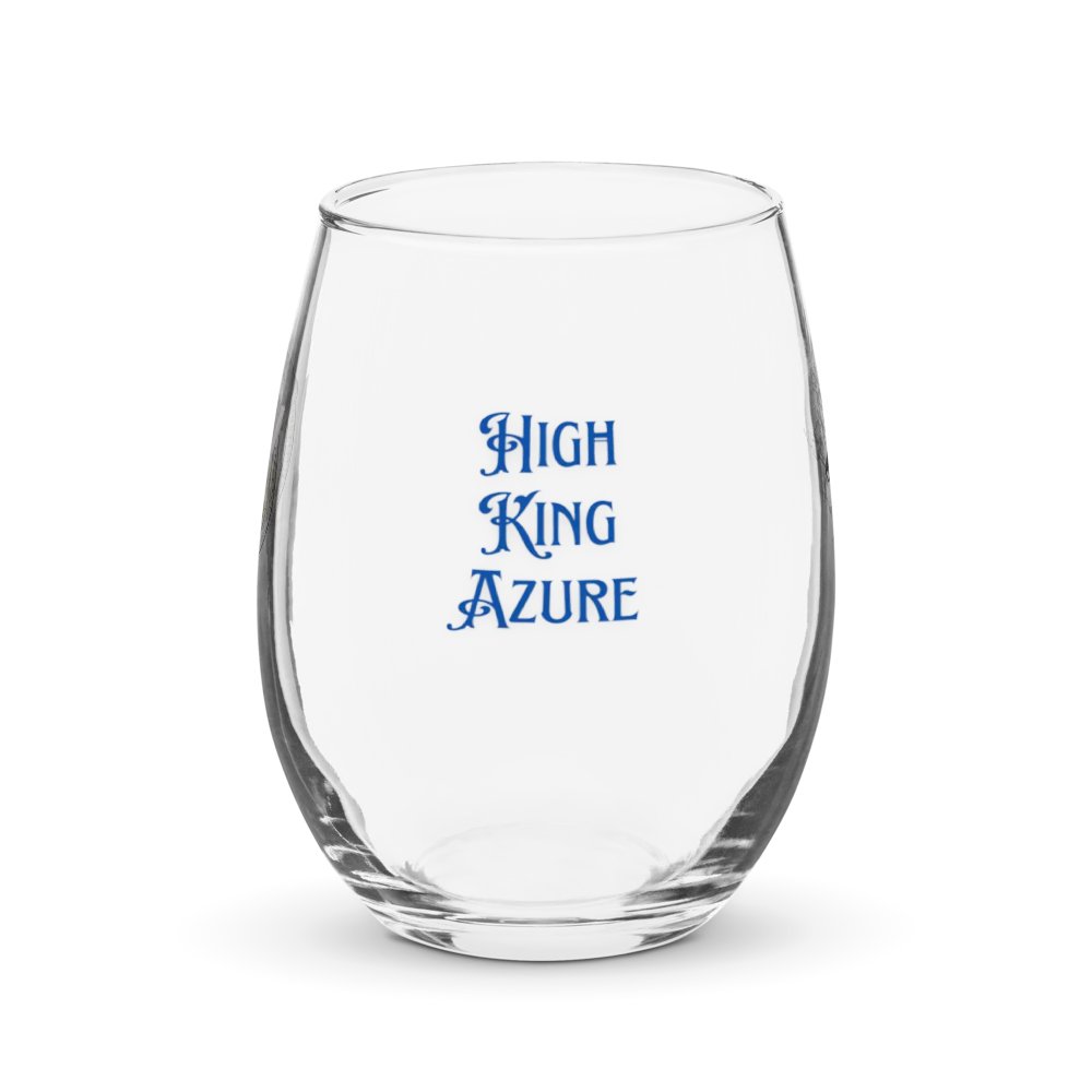 Tonight We Raid! product image (1)