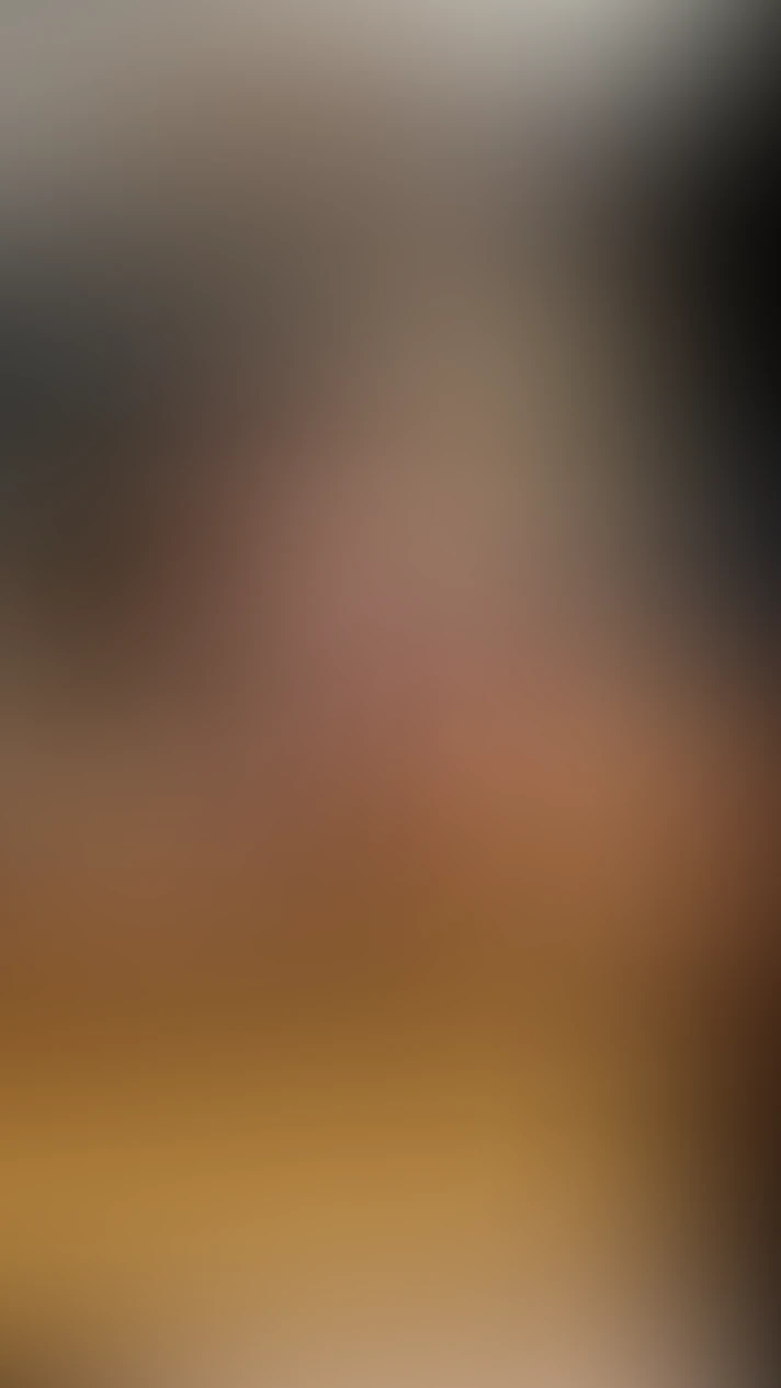 Video thumbnail background