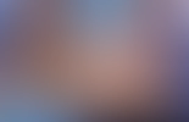 Audio thumbnail background