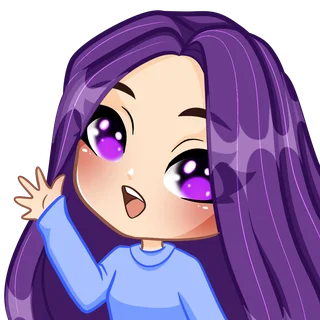 TheeCosmicQueen
