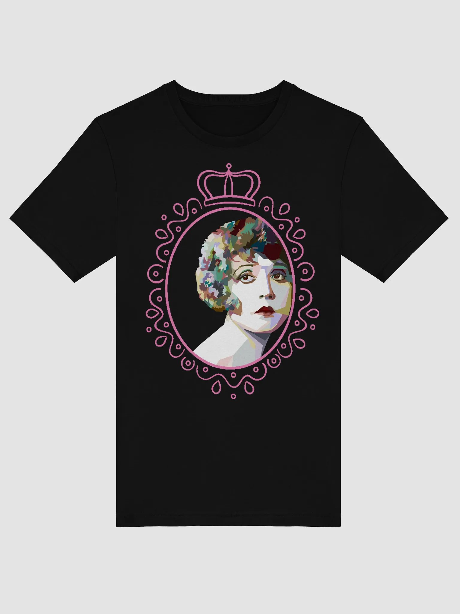 Clara Bow – The Original “It Girl” product image (48)