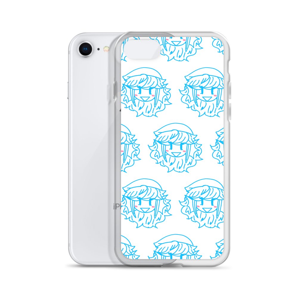 Koshi Phone Case product image (55)