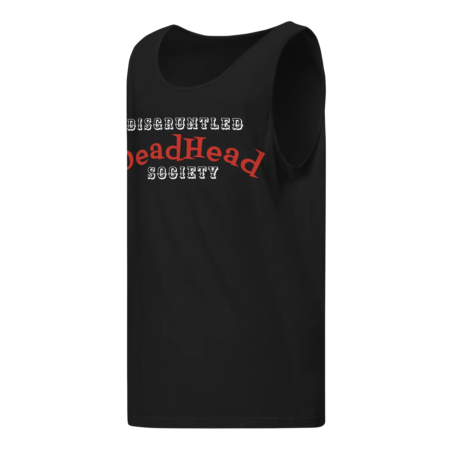 Society Tank product image (9)