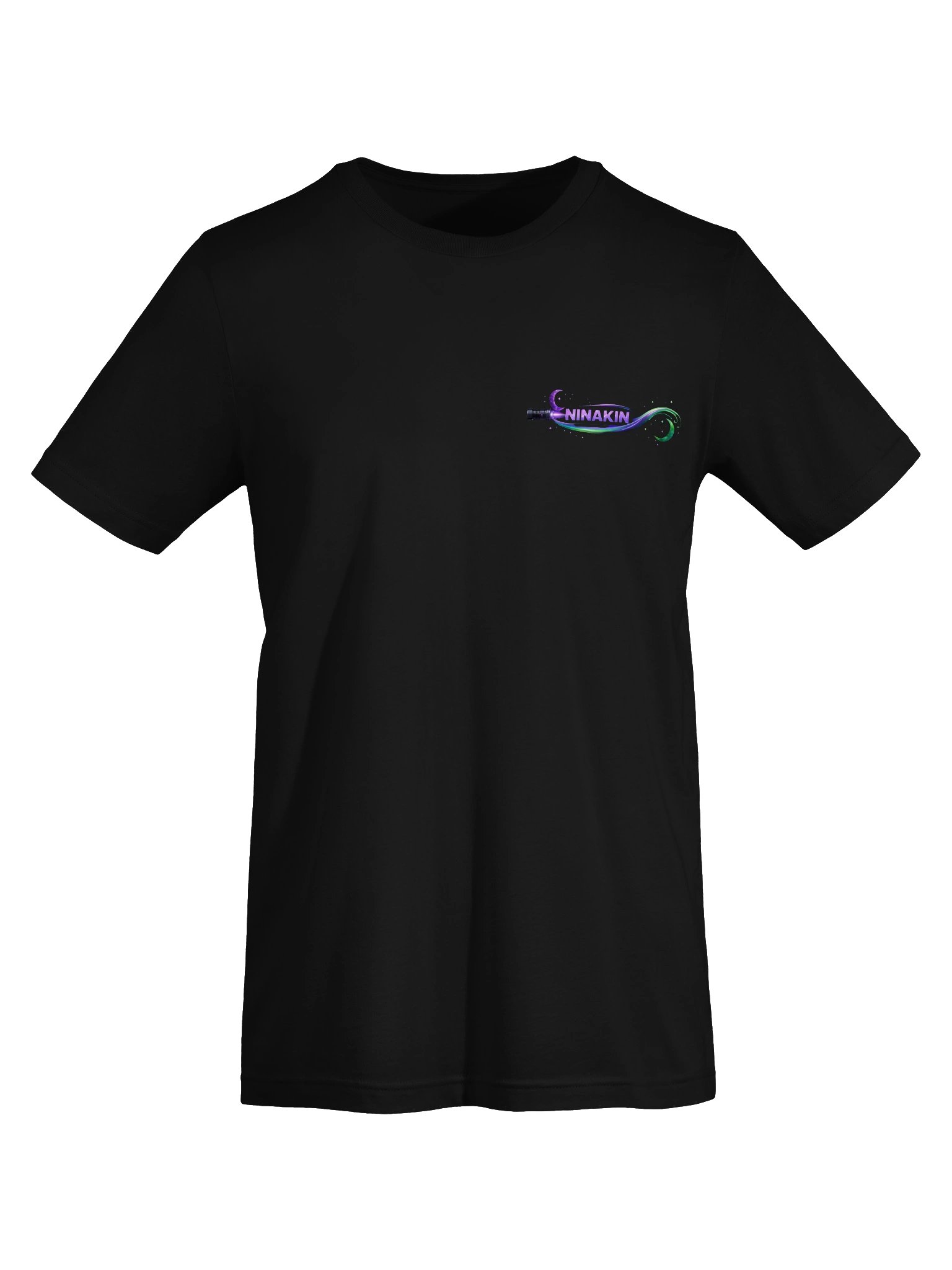 Scorpio T Shirt product image (5)