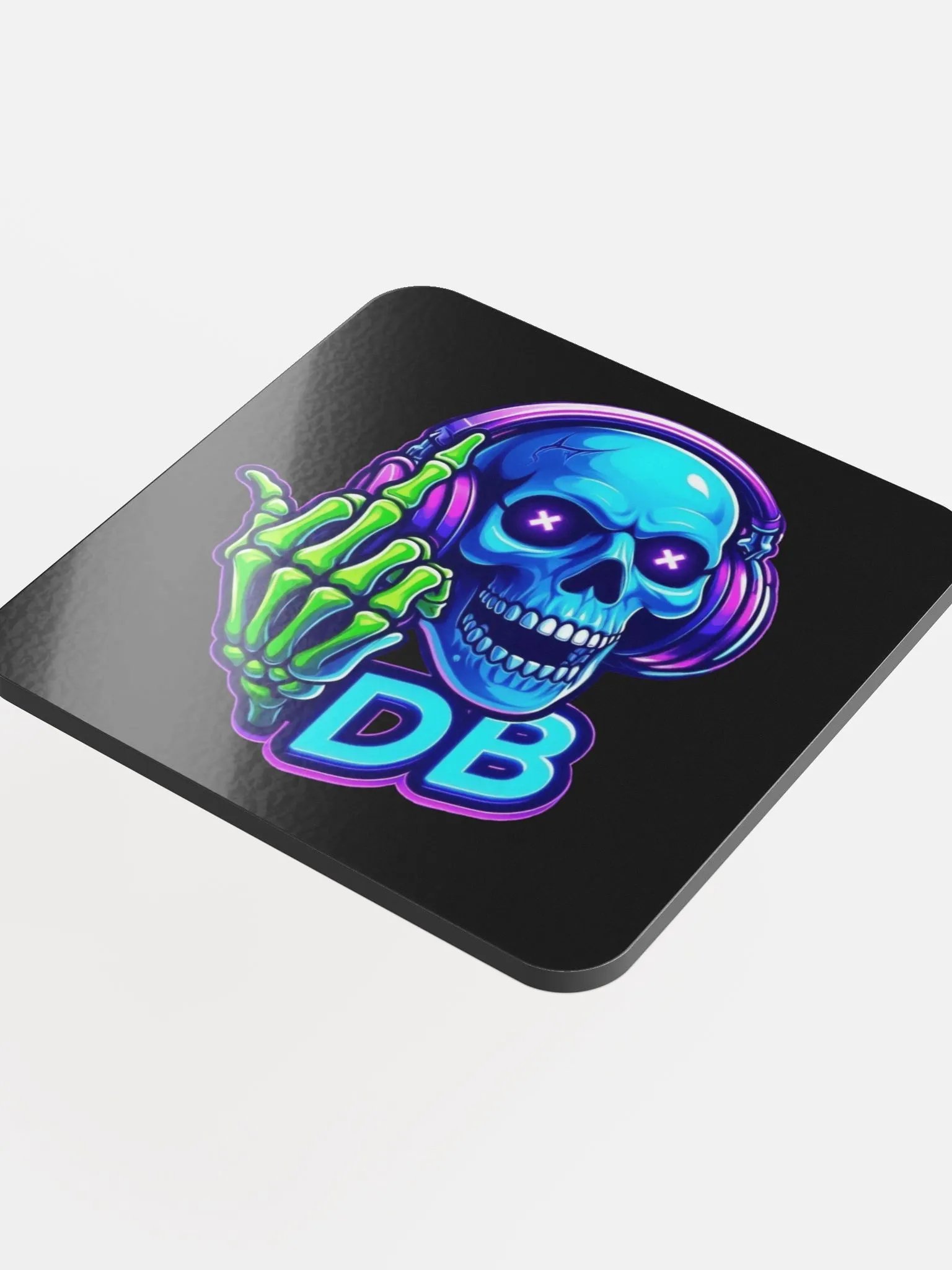 Vulgar Coaster product image (4)