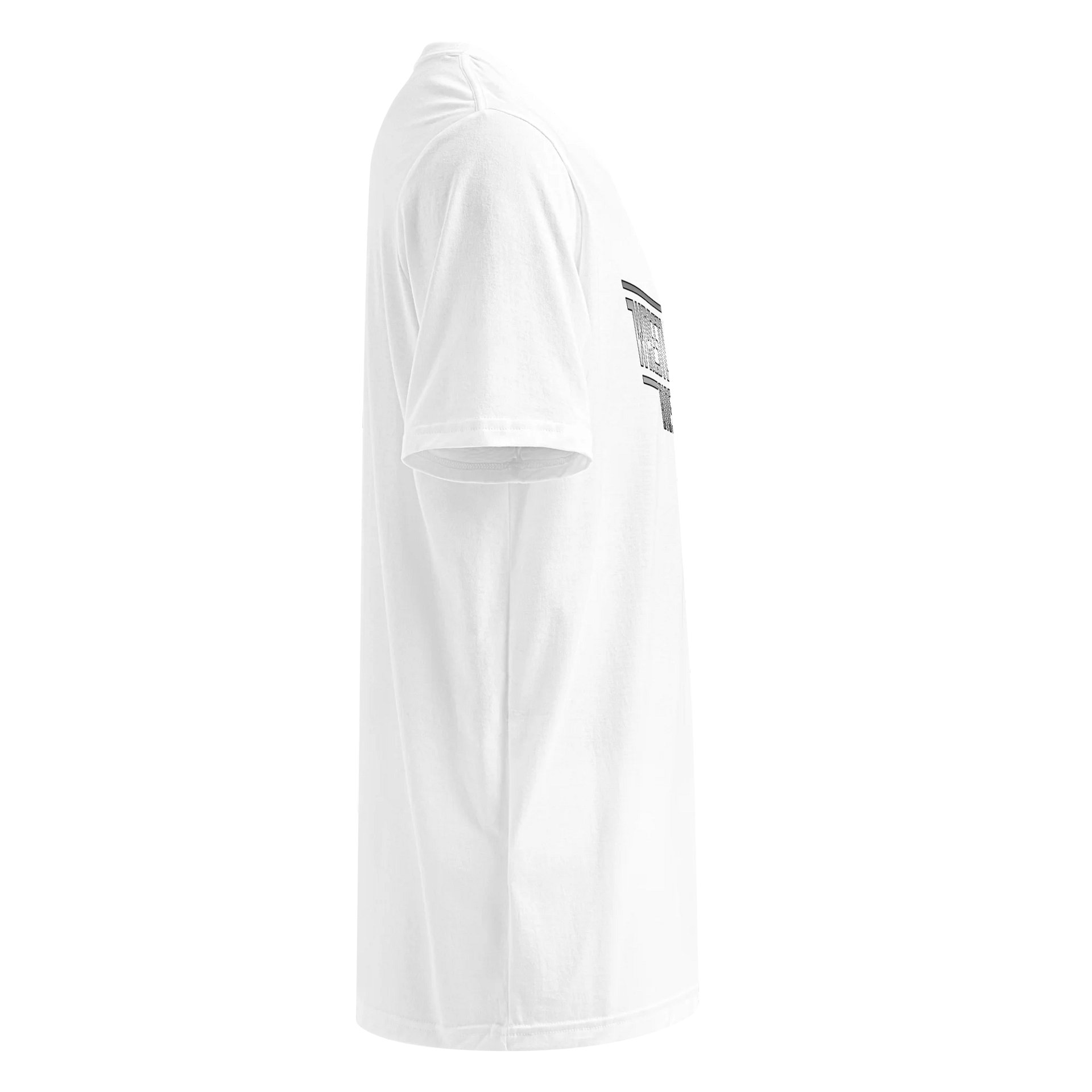 Under Armour x Wrestling Bios product image (4)