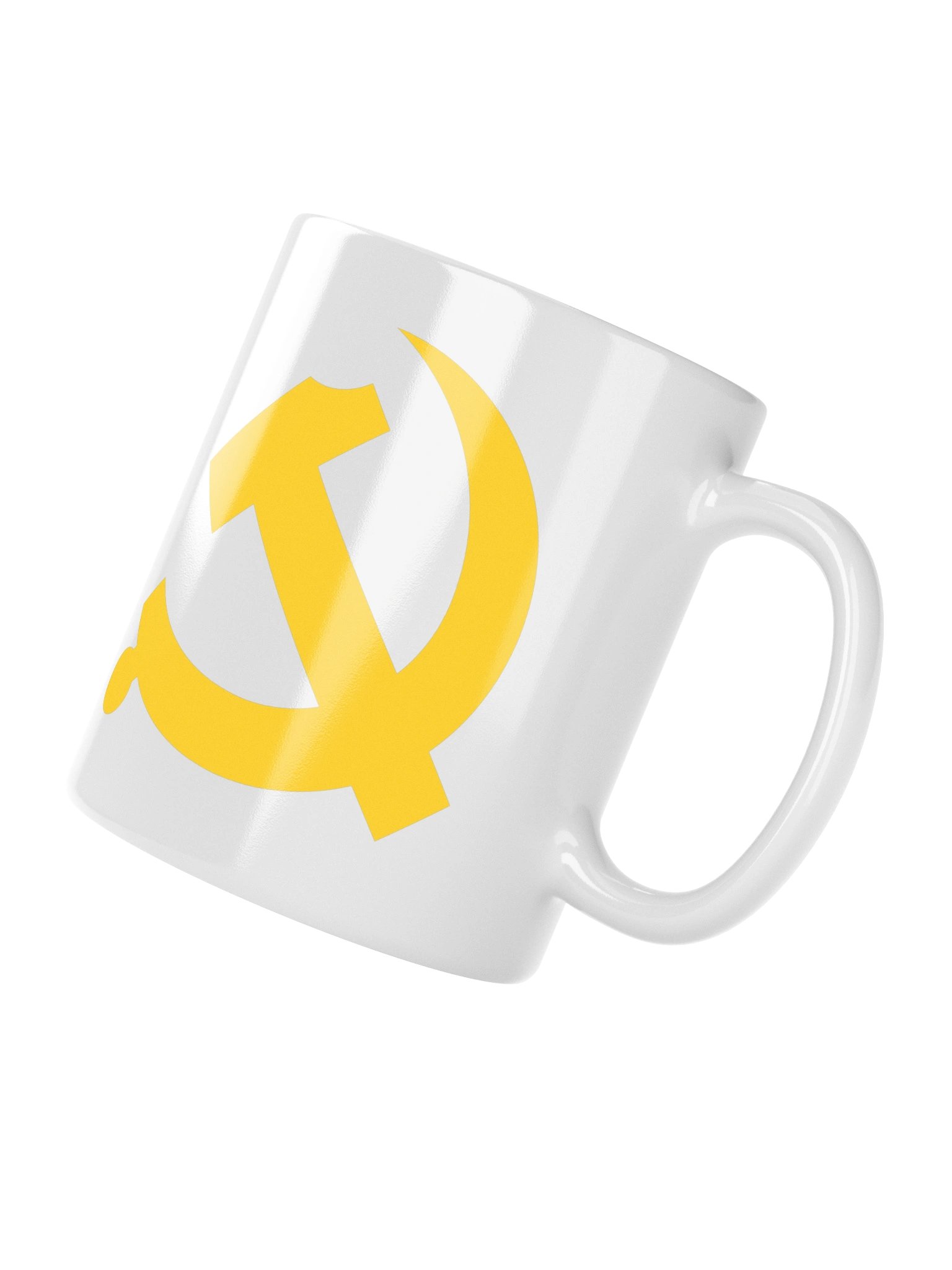 CCP Ingram Mug product image (4)