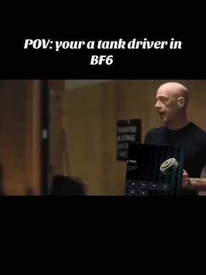 #Meme #battlefield6 #fyp #funny #gaming 