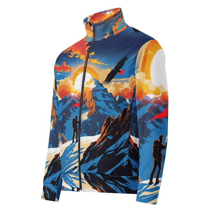 Conquer product image (1)