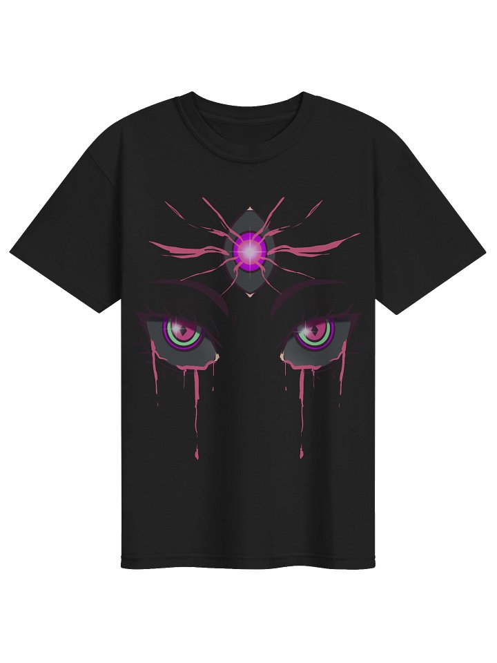 Evil Eye product image (1)