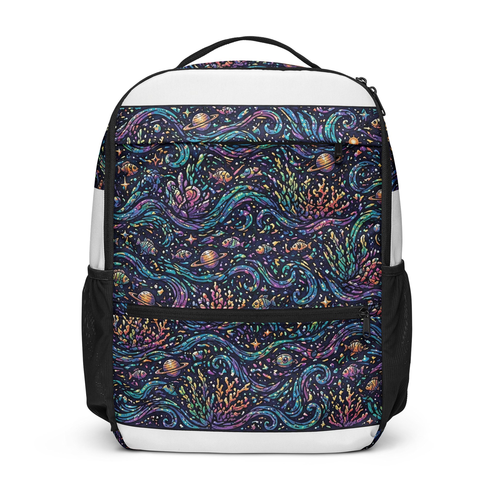 The Cosmic Reef Adventure Pack product image (1)