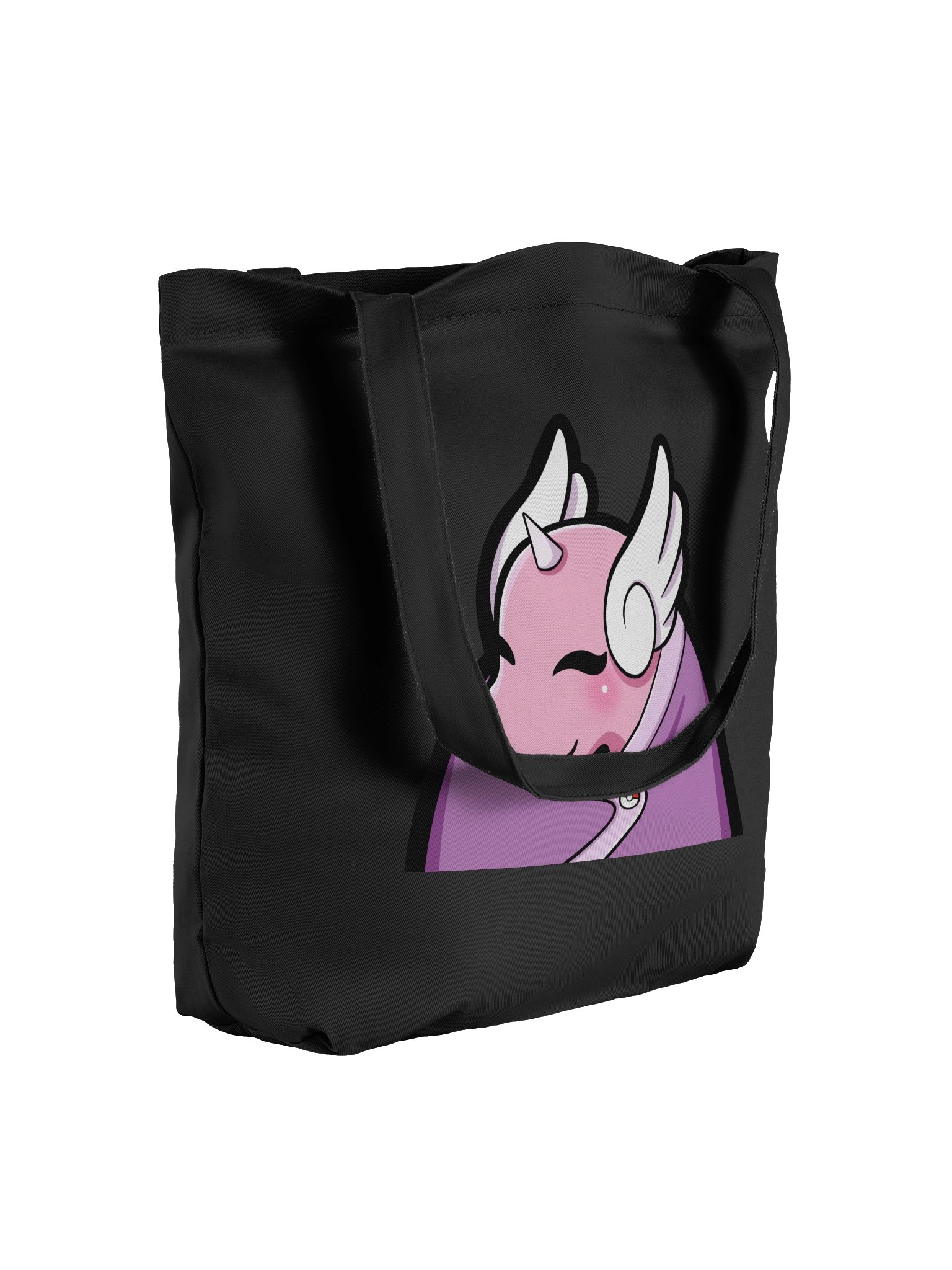 Cozy Tote Bag product image (4)
