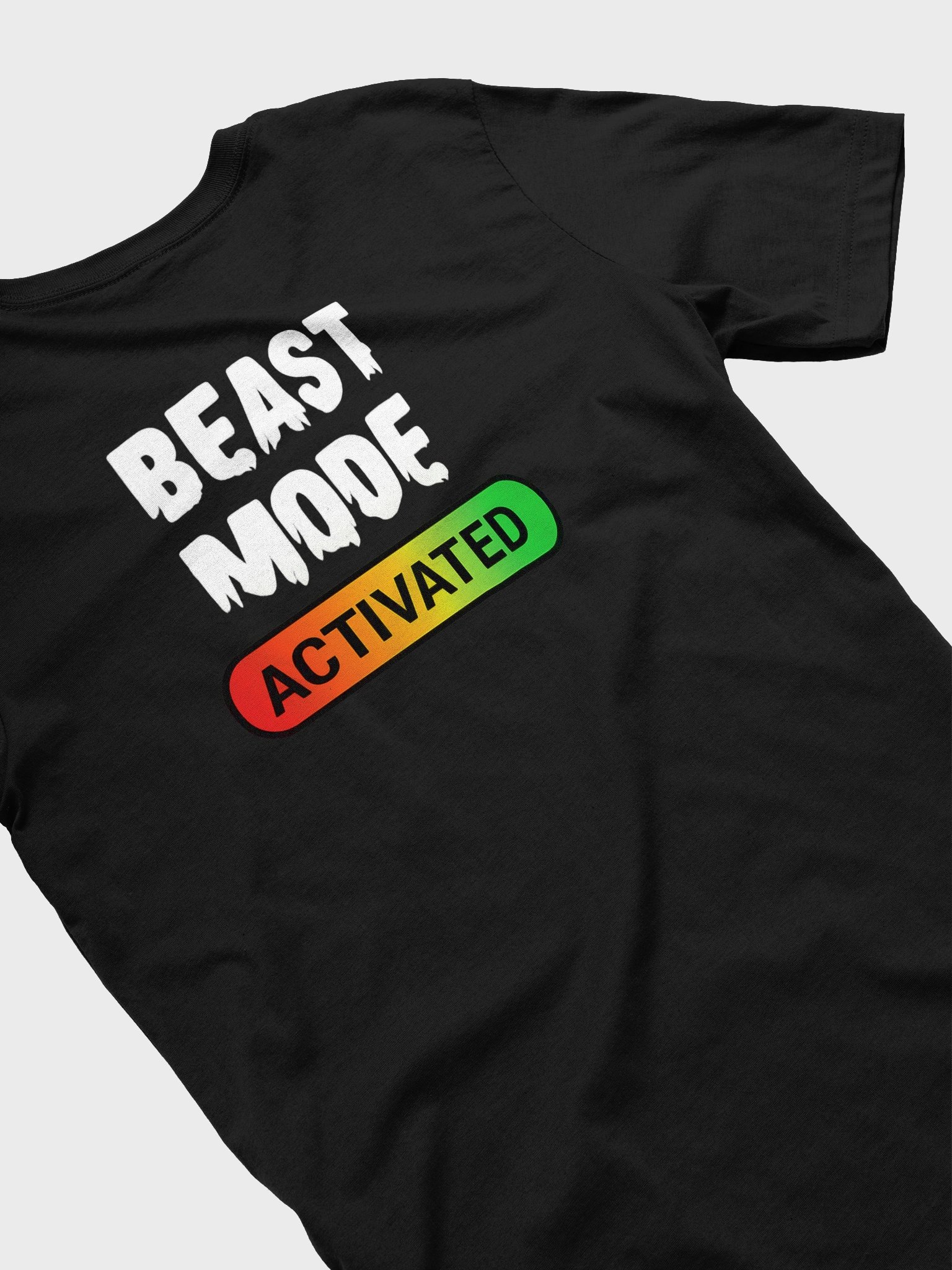 BEAST MODE product image (4)