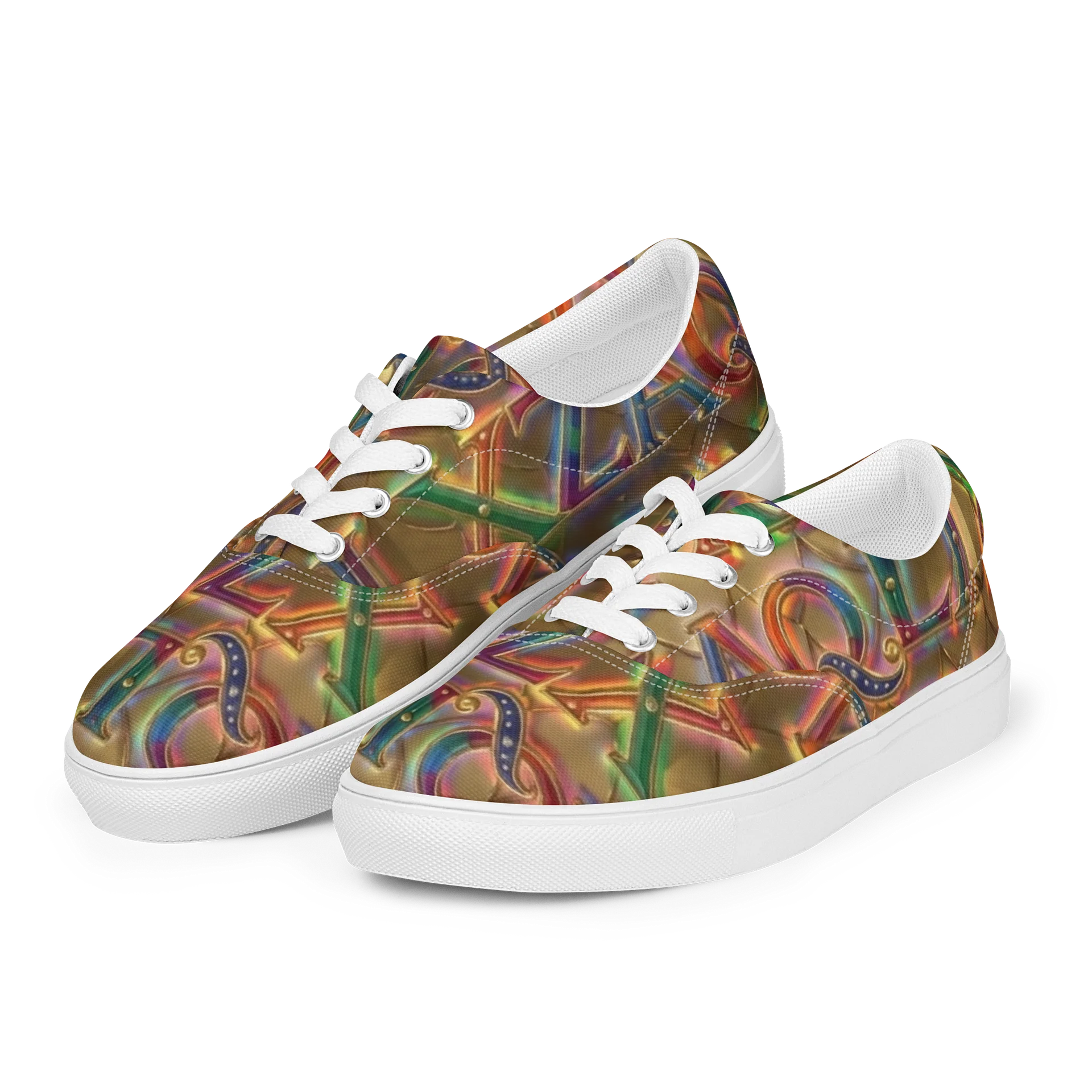 XZAQLI Women's Nebula Tread product image (7)