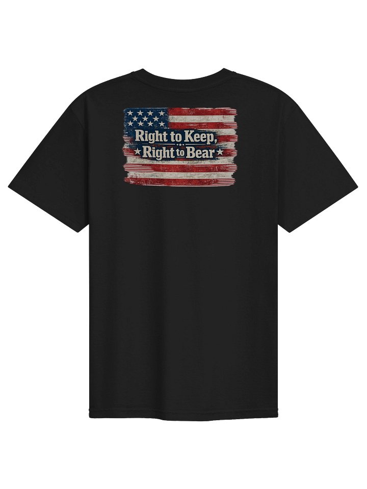 Right To Keep product image (8)