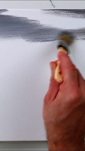 Snow Mountain Quick Acrylic Landscape Painting Tutorial 

BRUSHES - https://urartstudio.com/product-category/brushes/

Learn ...
