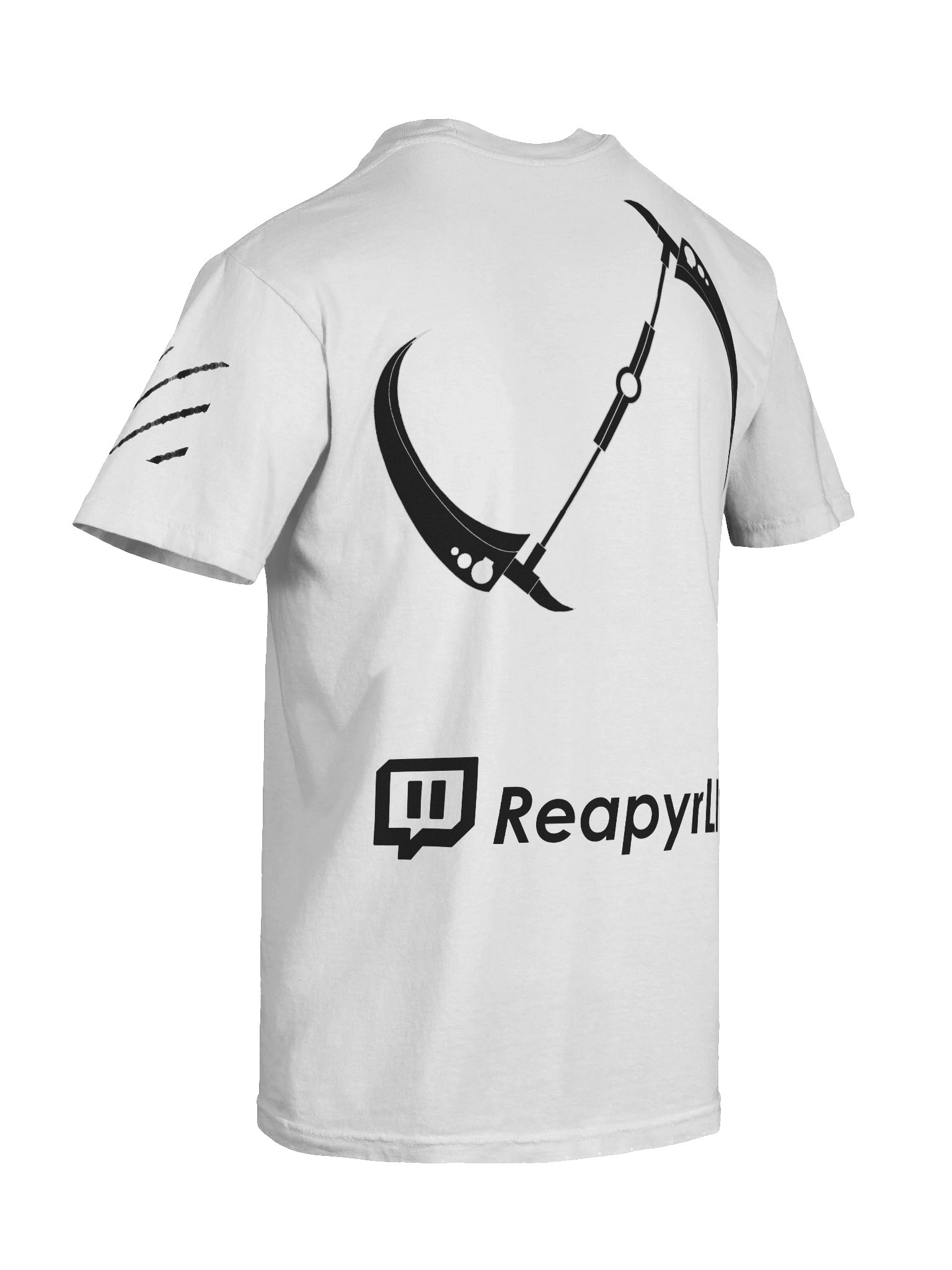The Victory Tee product image (10)