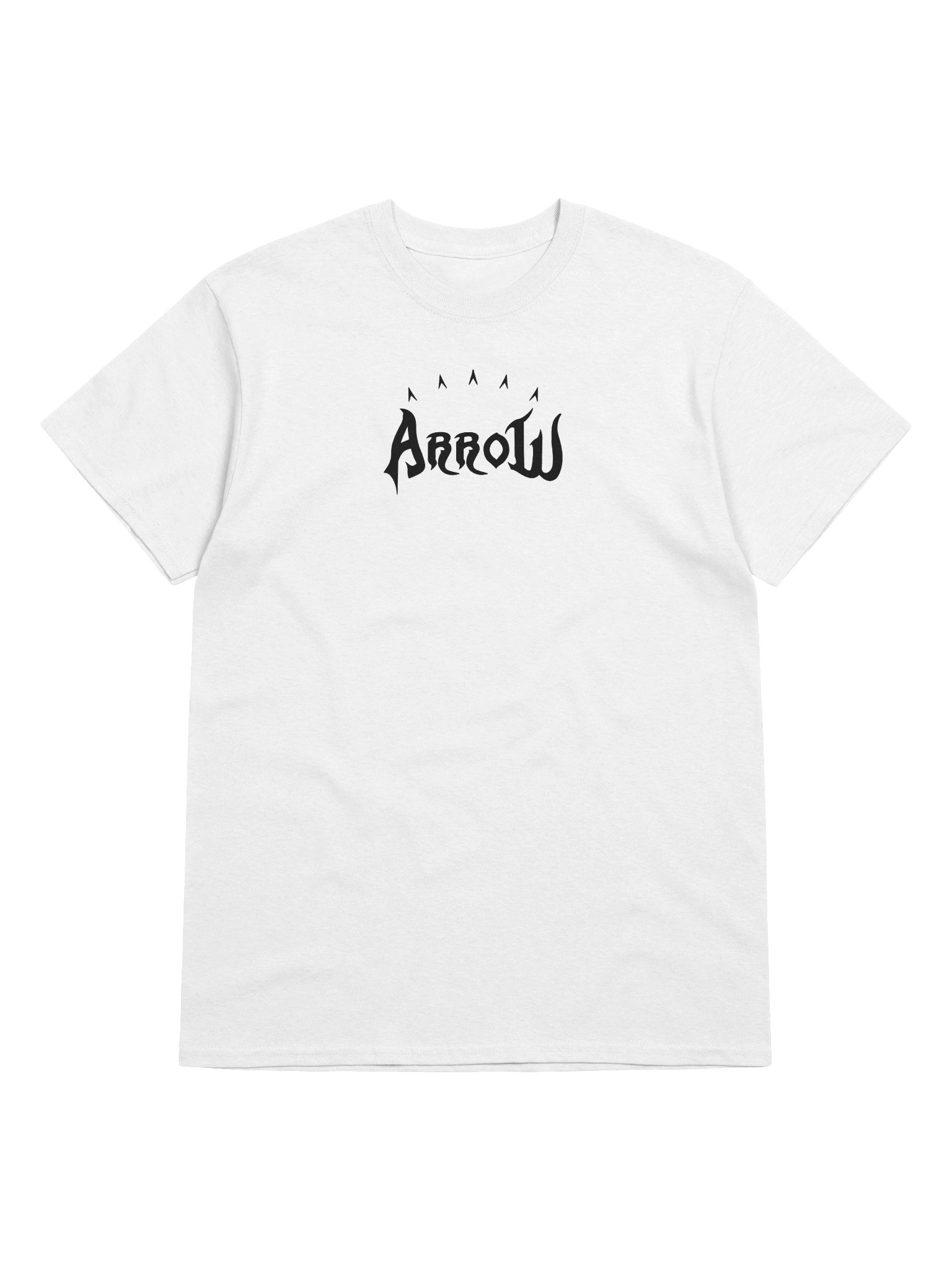 Arrow On Tour product image (5)