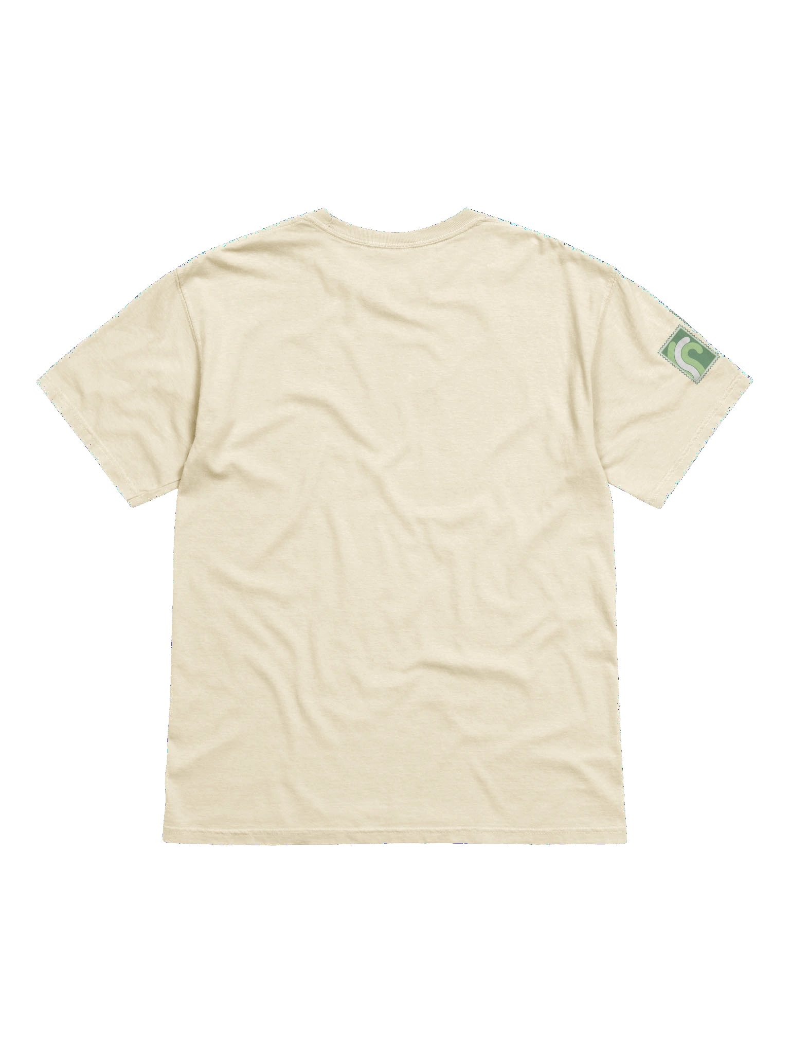 Kili Air T-Shirt product image (2)
