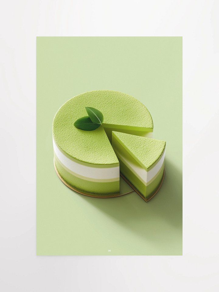 Apple product image (2)
