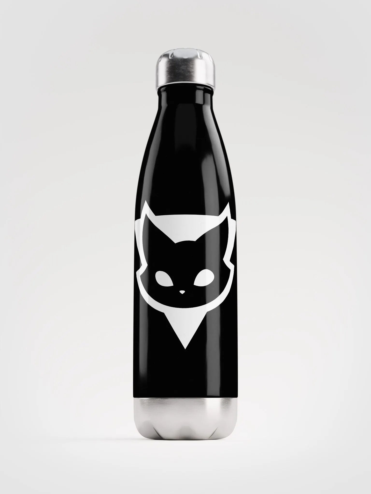 Fana Flasche Black 2 product image (1)