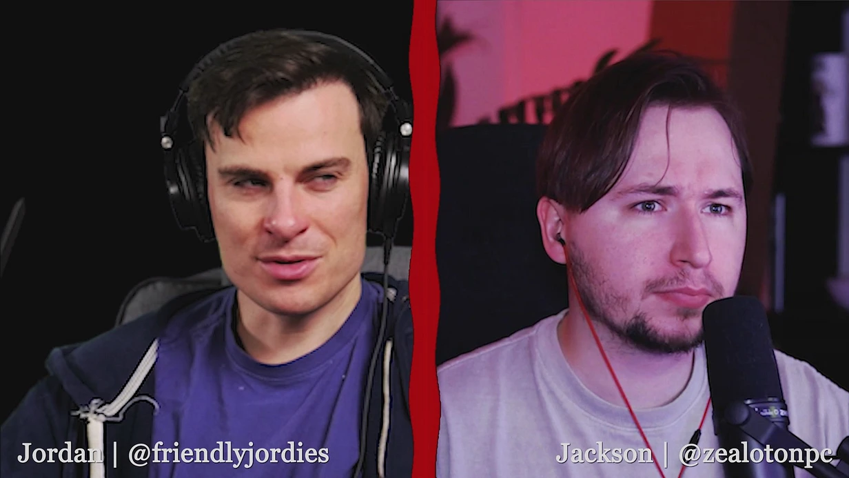 New video thumbnail