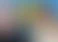reaction's tag thumbnail