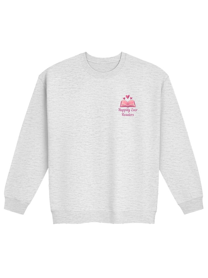 HER Sweatshirt product image (1)