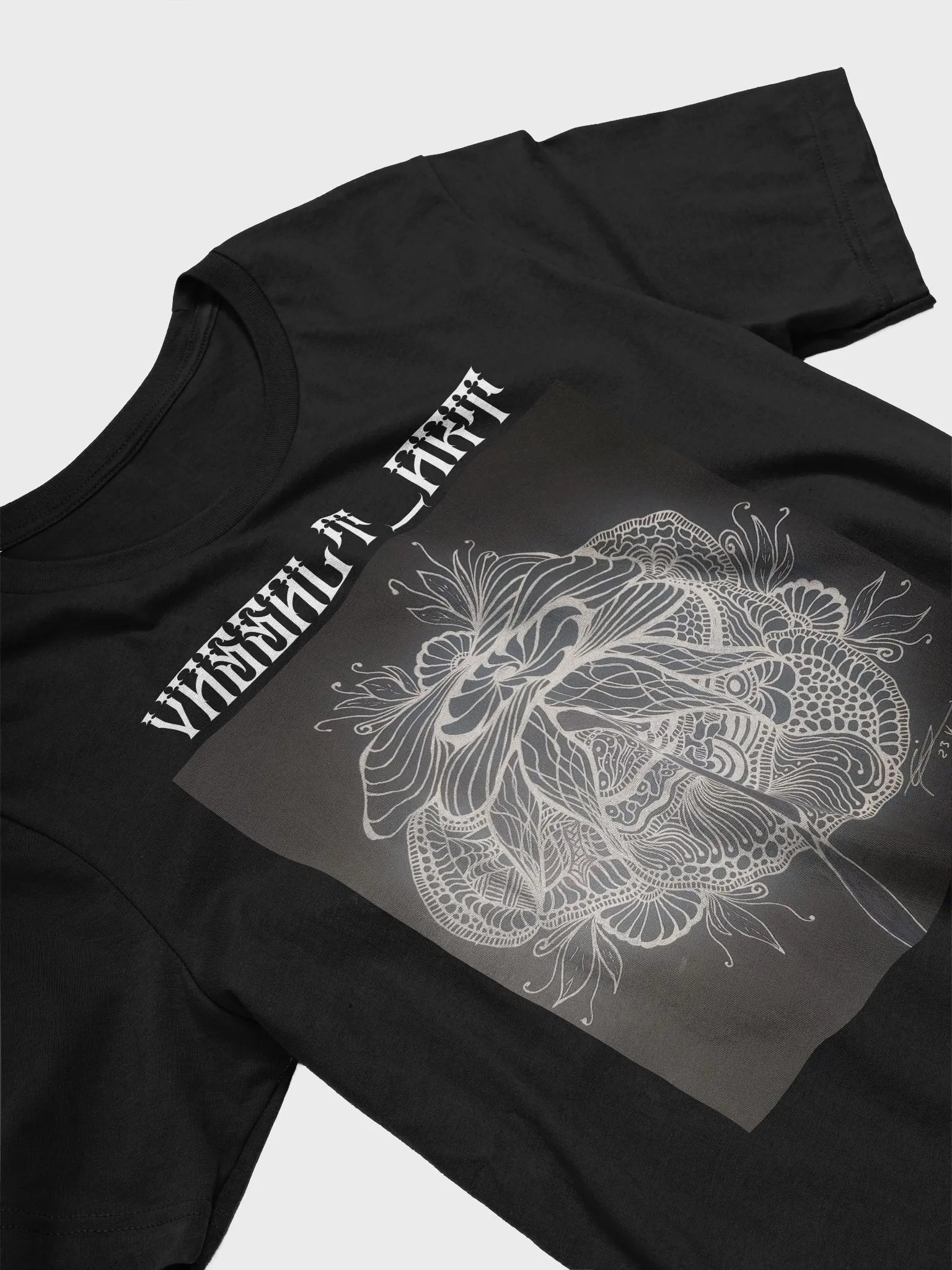 Vassalt_Art Alien product image (3)