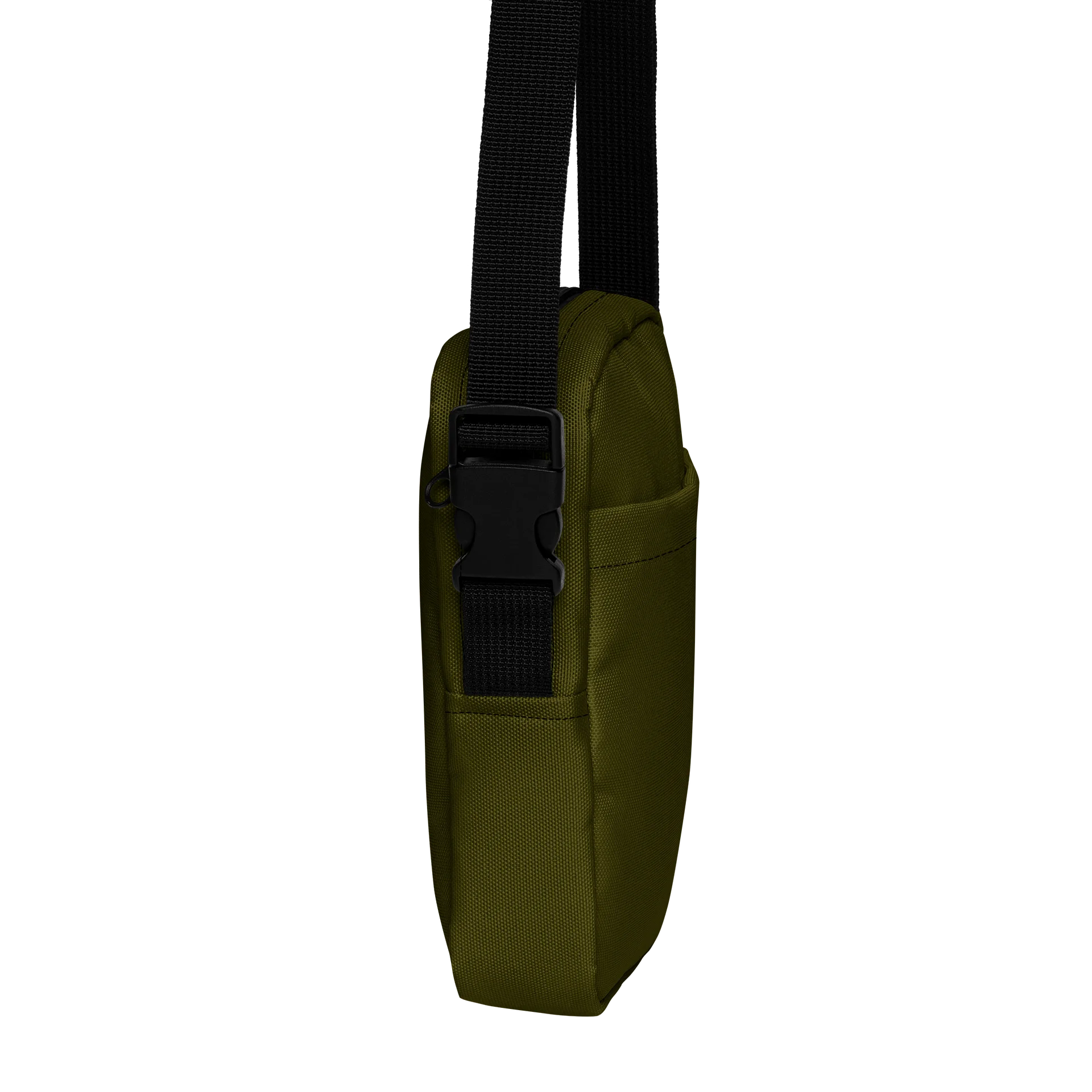 Velyen Utility Crossbody Bag product image (4)