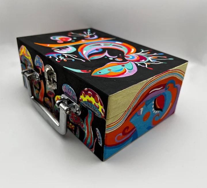 Kingdom product image (2)