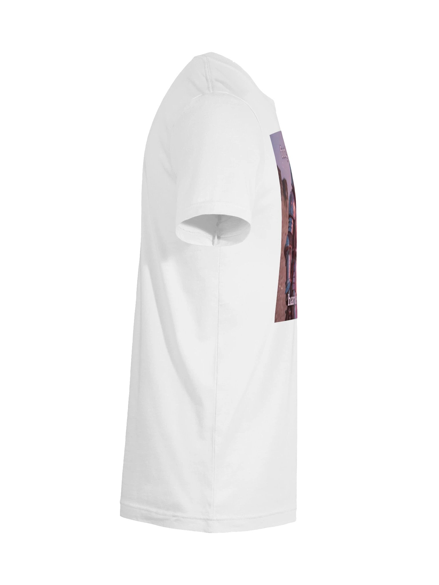 Forged Tee product image (28)