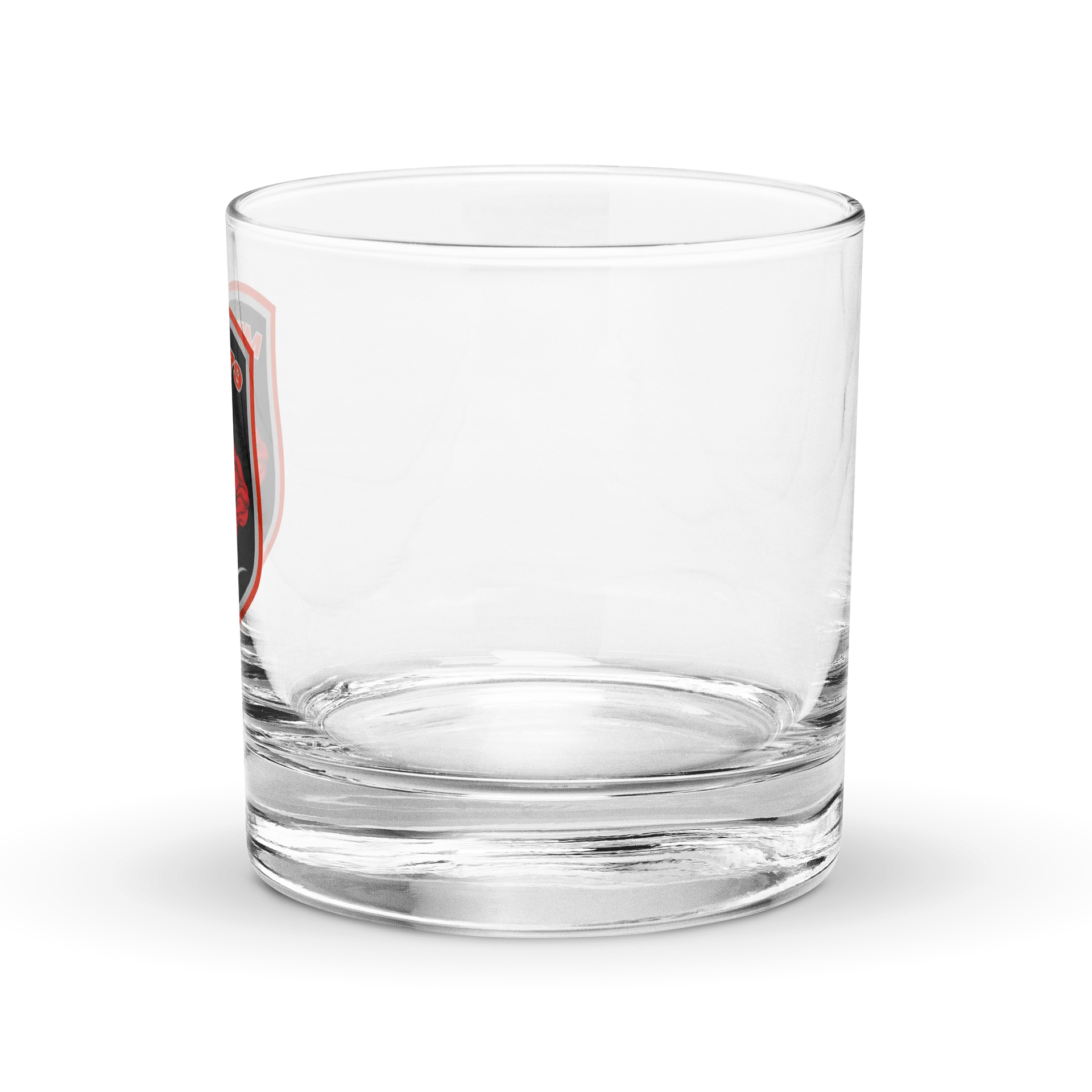 MrRed Rocks Glass product image (2)
