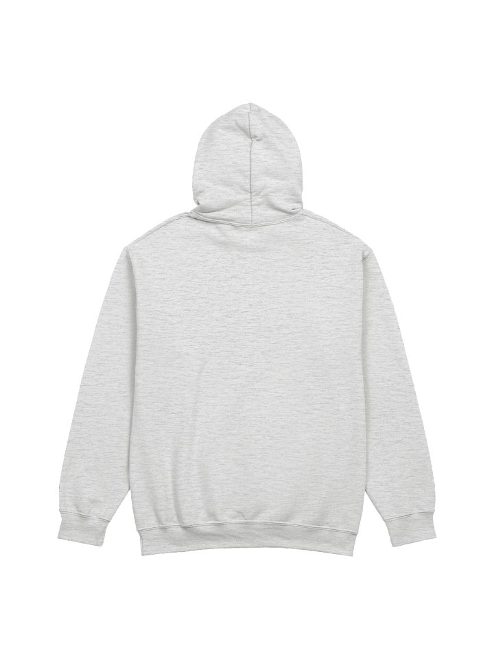 Cats Are People Too Hoodie | Sweat à capuche product image (2)
