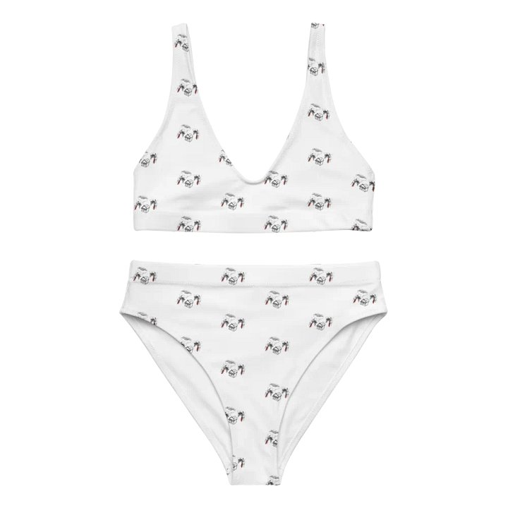 Show us to the nearest campsite please. product image (1)