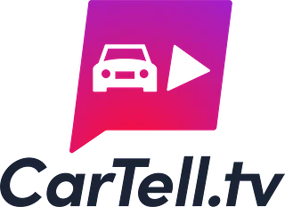 CarTell.tv