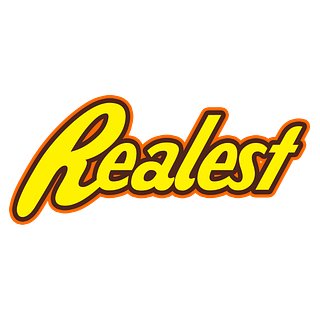 Realest Clothing